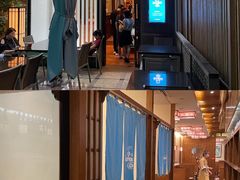 -小山日本料理(太古汇店)