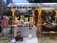-杭州平安悦坊 PAFC LIVING