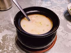 -丽华园(青少年宫店)