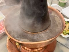 -牛街·马辈儿涮肉(牛街二店)