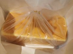 -银座仁志川GinzaNishikawa(长宁龙之梦店)