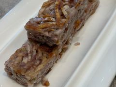 -金翠皇宫粤菜·点心·海鲜(翡翠店)