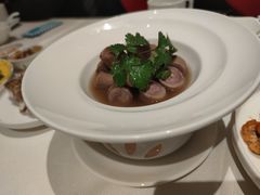 -莆田餐厅PUTIEN(武商MALL店)