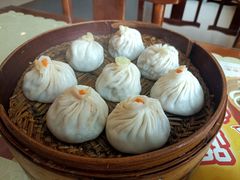 -王興記(中山路店)