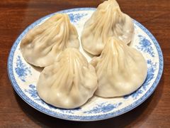 -熙盛源(复兴路店)