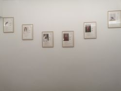 -馨媛瑜伽普拉提