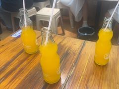 -卢庄(江汉路店)