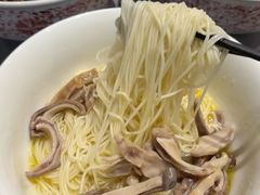 -金哥私房菜馆(张府园总店)
