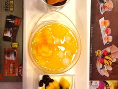 iphone_upload_pic-许留山