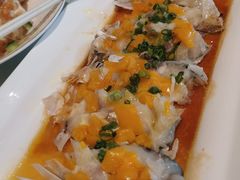 -千灯盛汇·头牌粤菜(致越优城店)