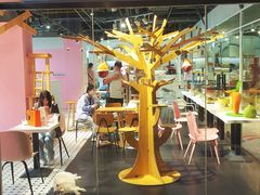 -上海三联书店READWAY(华中首店)