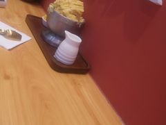 -三条A糖水公司(永旺梦乐城店)