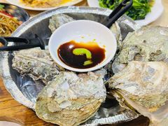 -贞味盐焗鸡(老城店)