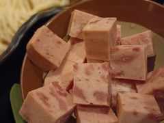 -麻路成都火锅(柏威年店)