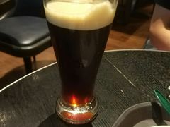 -星巴克臻选(思南公馆店)