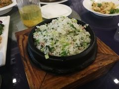 -碧丽宫大酒店(召稼楼店)