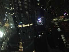 -广州四季酒店·天吧·高空酒吧