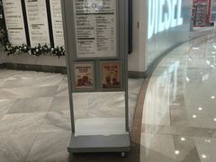 -港汇恒隆广场
