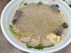 -刘长兴(卫岗店)