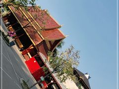 -西双版纳总佛寺