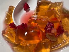 -张家卫·阳江菜·小海鲜(肥婆湾桥店)