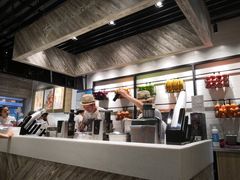 -果之满满鲜榨果汁(科技产业大厦店)