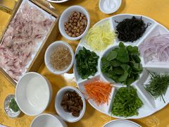 -源港渔村-中山脆肉鲩(博罗店)