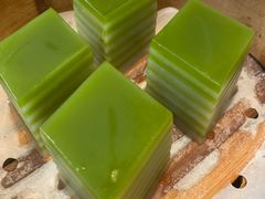 -锦园春香港茶餐厅(西海湾旗舰店)