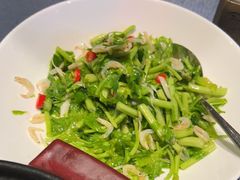 -小天厨民间菜馆(深圳街店)