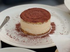 -Mercato莫卡多露台餐厅与酒吧(K11店)