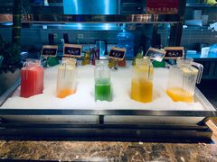 -吉布鲁牛排海鲜自助(朝阳广场店)