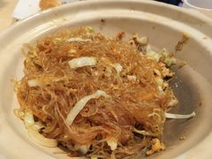 -避风塘(百联东郊店)