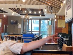 -全聚贤餐厅·湖北家常菜(沙湖店)