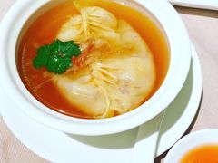 -陶陶居海鲜酒家(新马路店)
