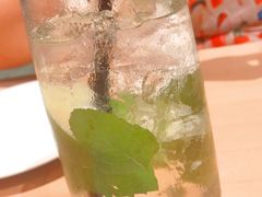 -LENBACH兰巴赫西餐啤酒坊(大连东港店)