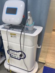 -上海首尔丽格医疗美容医院