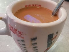 -金记冰室(霎东街店)