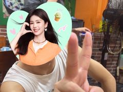 -馨香苑·潮汕菜·海鲜砂锅粥·深大老字号(南头店)