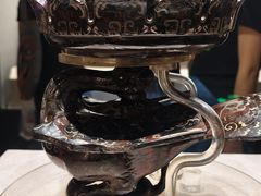 -荆州博物馆