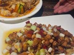 -陈麻婆豆腐(旗舰店)