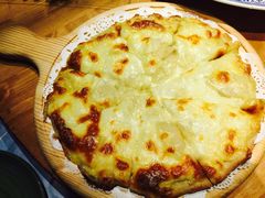 -胡桃里乐队酒馆(鎏嘉码头店)