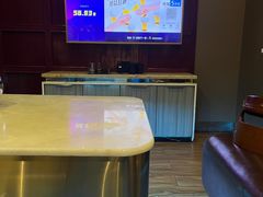 -阿曼达主题KTV(南湖都会店)