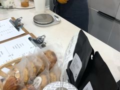 -浆木咖啡馆(湘子庙街店)