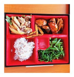 -馨月汇·独栋月子会所(静安店)