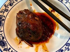 -双流传承老妈兔头(玉林总店)