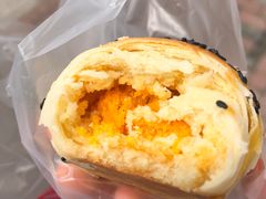 -苹果花园(桂林路店)