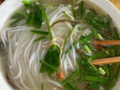 铜牌过桥米线-德致祥云南过桥米线(云天小苑店)