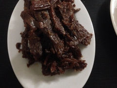 iphone_upload_pic-贰號小院潮汕砂锅粥(前海西街店)