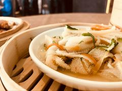 -鹭江宾馆·观海餐厅