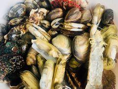 -海之味海鲜大咖·家常菜